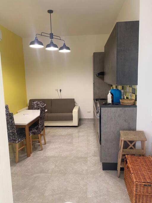 Candia House Roma Ngoại thất bức ảnh