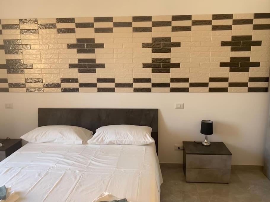 Candia House Roma Ngoại thất bức ảnh