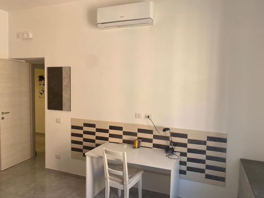Candia House Roma Ngoại thất bức ảnh
