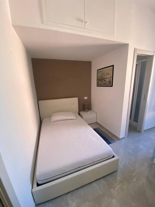 Candia House Roma Ngoại thất bức ảnh