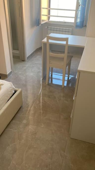 Candia House Roma Ngoại thất bức ảnh