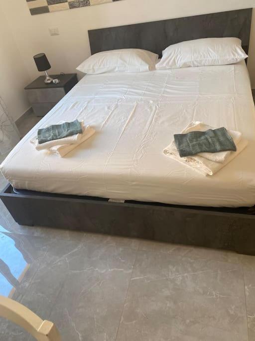 Candia House Roma Ngoại thất bức ảnh