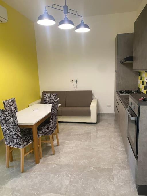 Candia House Roma Ngoại thất bức ảnh