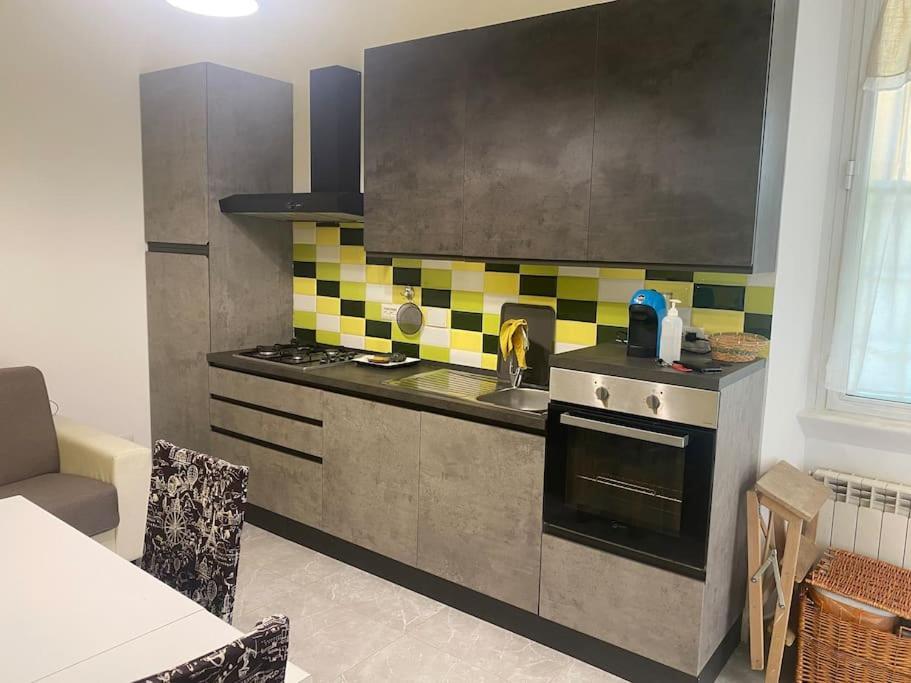 Candia House Roma Ngoại thất bức ảnh