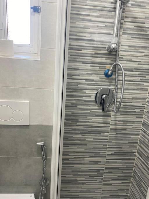 Candia House Roma Ngoại thất bức ảnh