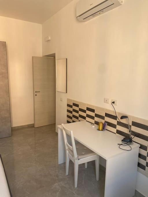 Candia House Roma Ngoại thất bức ảnh