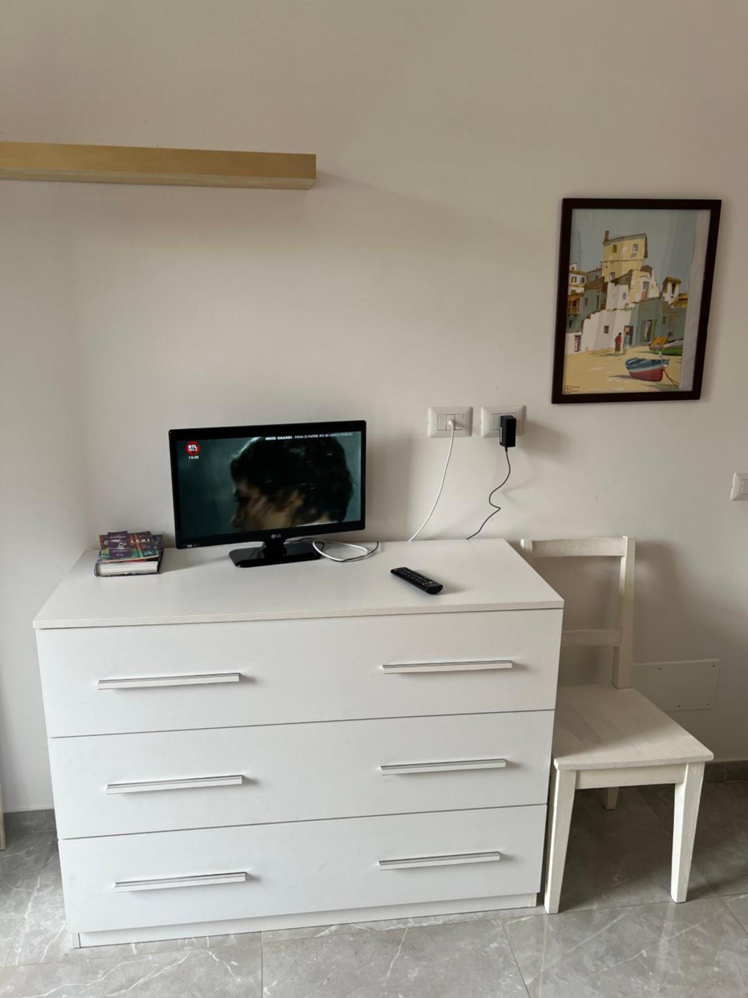 Candia House Roma Ngoại thất bức ảnh