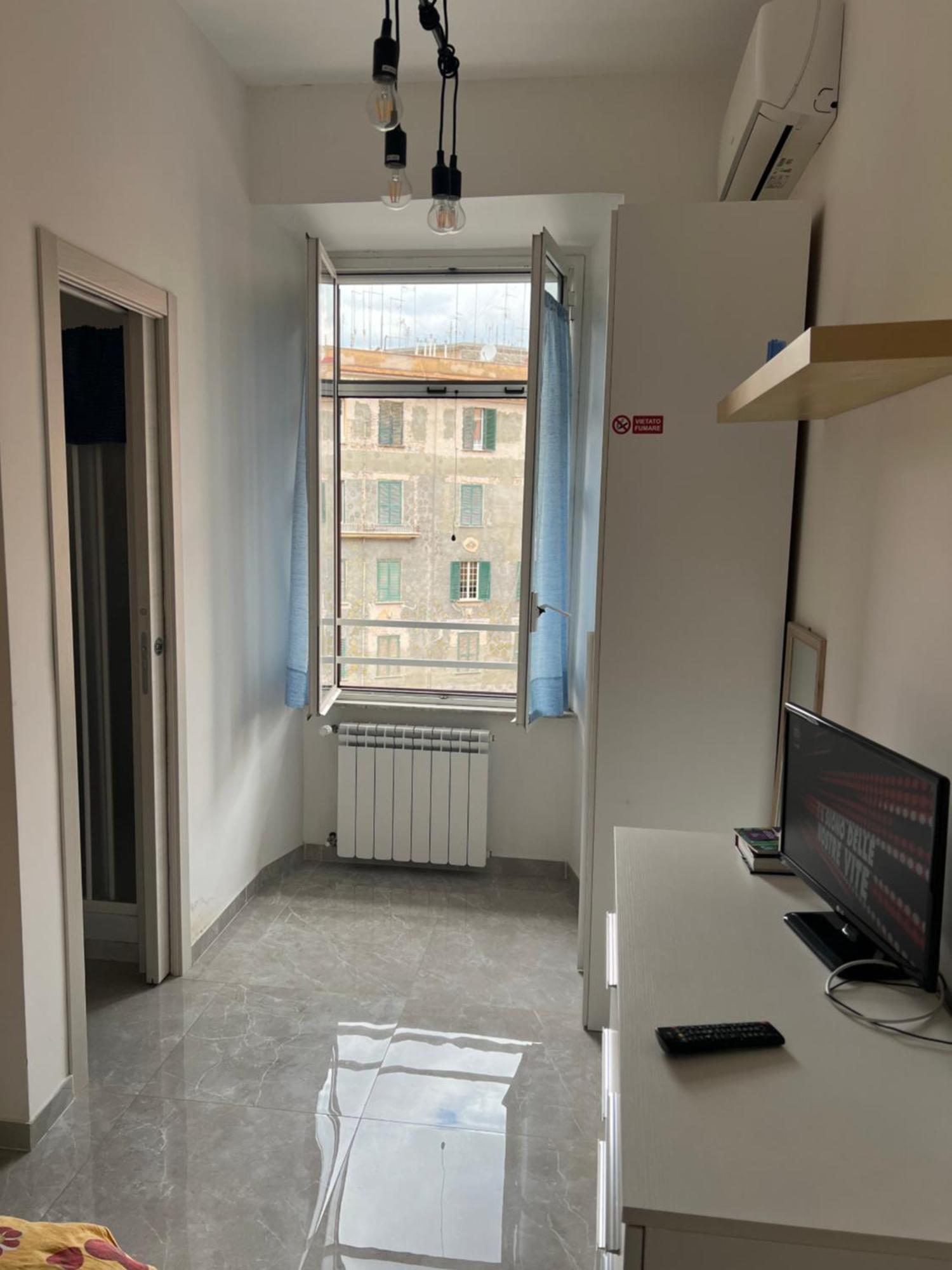 Candia House Roma Ngoại thất bức ảnh