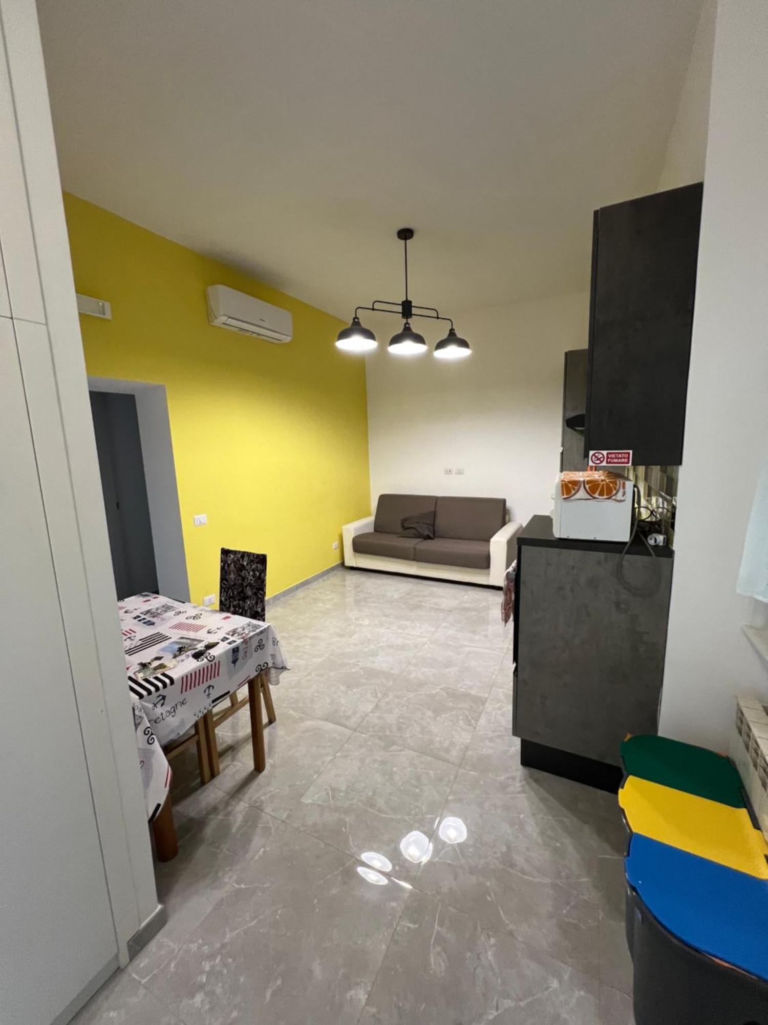 Candia House Roma Ngoại thất bức ảnh