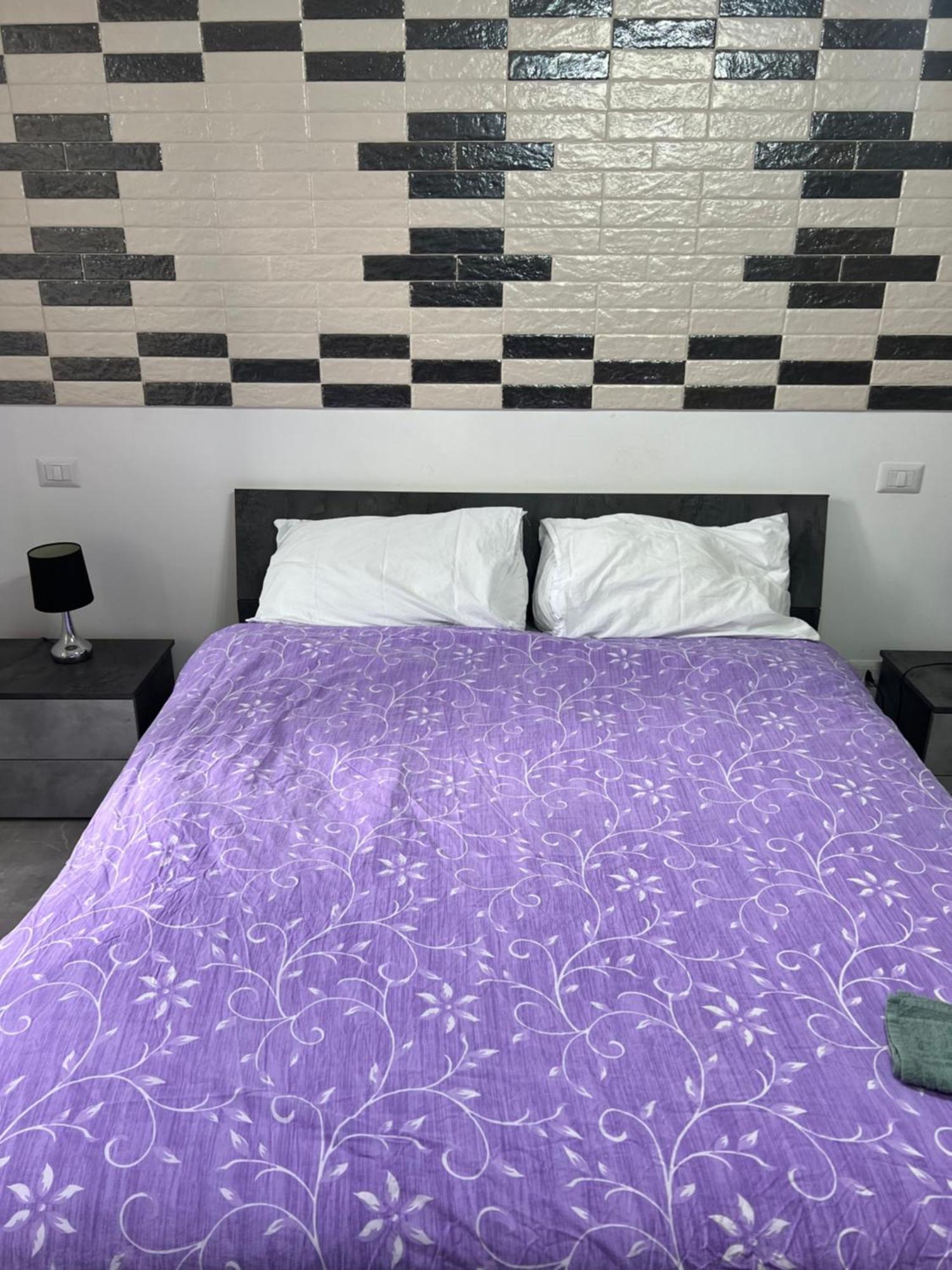 Candia House Roma Ngoại thất bức ảnh